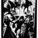 Image for article titled The Concept Art that Sold Sherlock Holmes to Warner Bros.